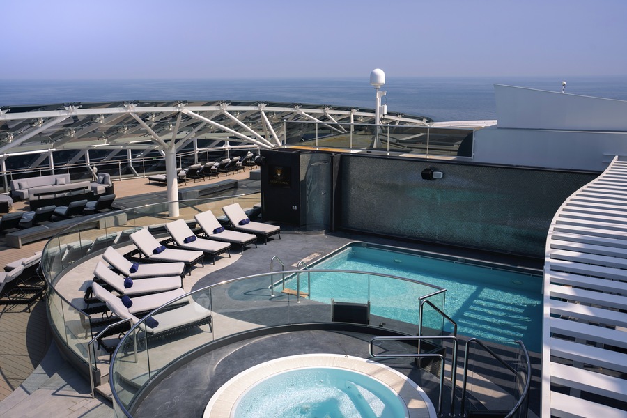 MSC Cruises MSC World Europa MSC Yacht Club Sun Deck and Pool - Ivan Sarfatti and MSC Rights 6.jpg